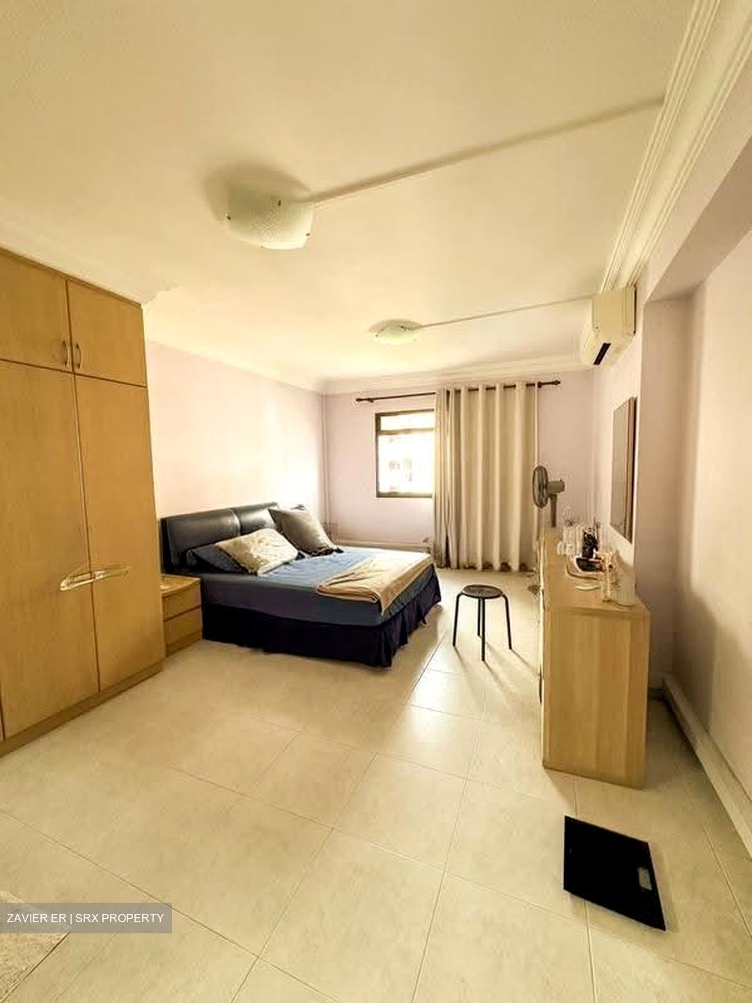 Blk 367 Tampines Street 34 (Tampines), HDB 5 Rooms #621049631